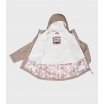 Campera de niños Nataly Kids