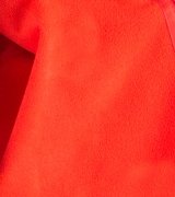 Campera de niños Floyd