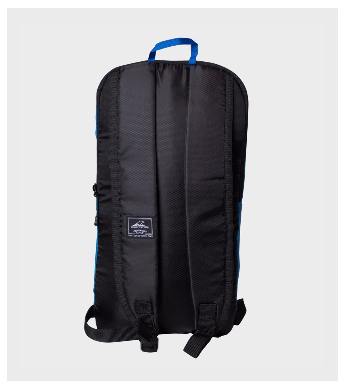 Mochila Vander 10lts