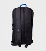 Mochila Vander 10lts