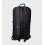 Mochila Vander 10lts