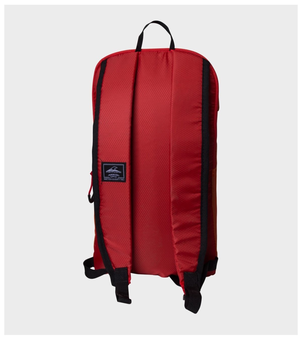 Mochila Vander 10lts