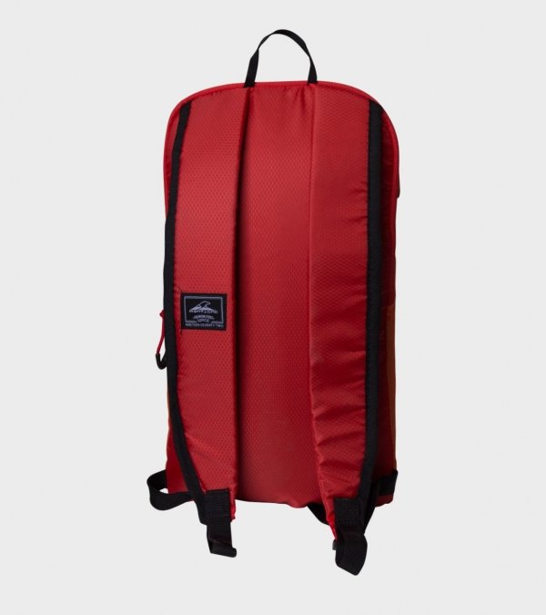 Mochila Vander 10lts