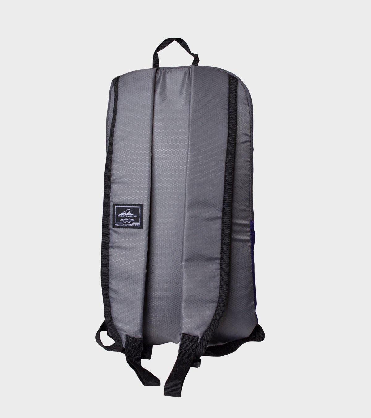 Mochila Vander 10lts