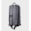 Mochila Vander 10lts