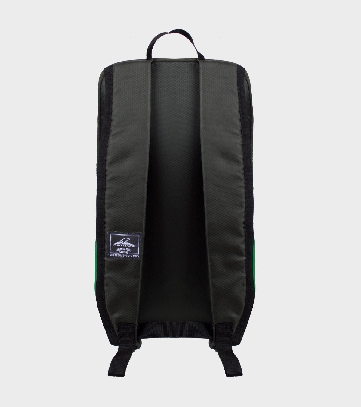Mochila Vander 10lts