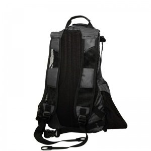 Mochila Strake 28 litros
