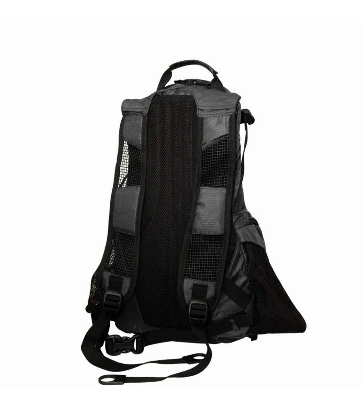 Mochila Strake 28 litros