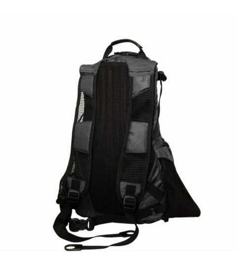 Strake 28 lt Backpack