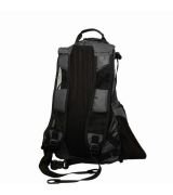 Strake 28 lt Backpack