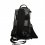 Strake 28 lt Backpack