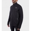 Campera de hombre Tempo Reflex