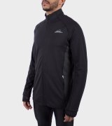 Campera de hombre Tempo Reflex