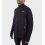 Campera de hombre Tempo Reflex