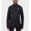 Campera de hombre Tempo Reflex