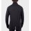Campera de hombre Tempo Reflex