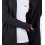 Campera de hombre Tempo Reflex