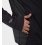 Campera de hombre Tempo Reflex