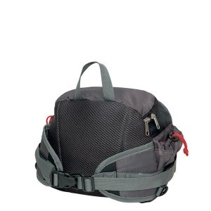 Mochila Riñonera Talent