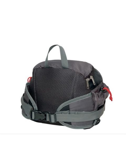 Talent Backpack hip bag