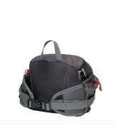 Talent Backpack hip bag