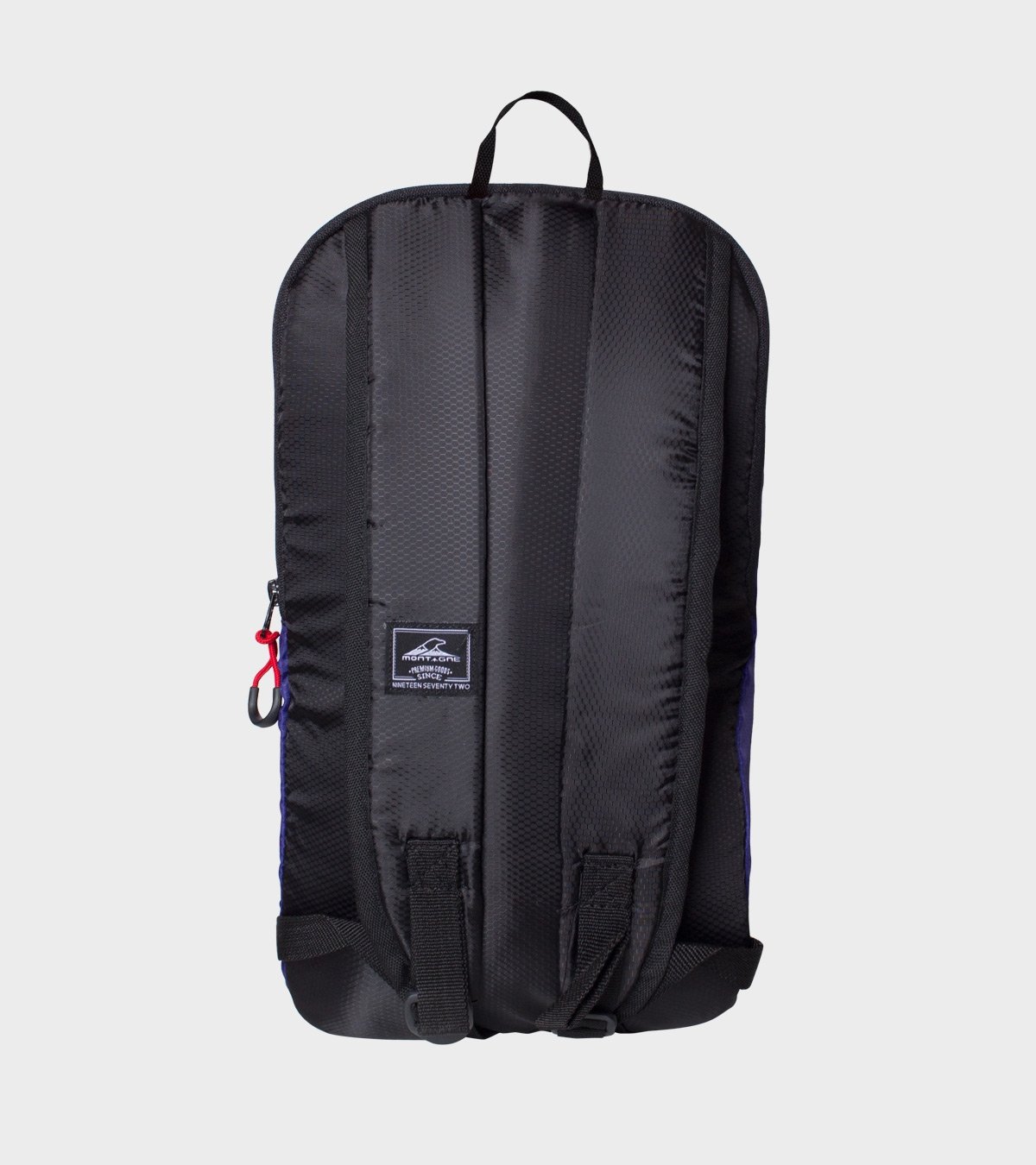 Mochila Vander 10lts