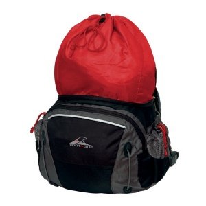 Mochila Riñonera Talent