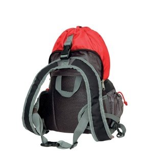 Mochila Riñonera Talent