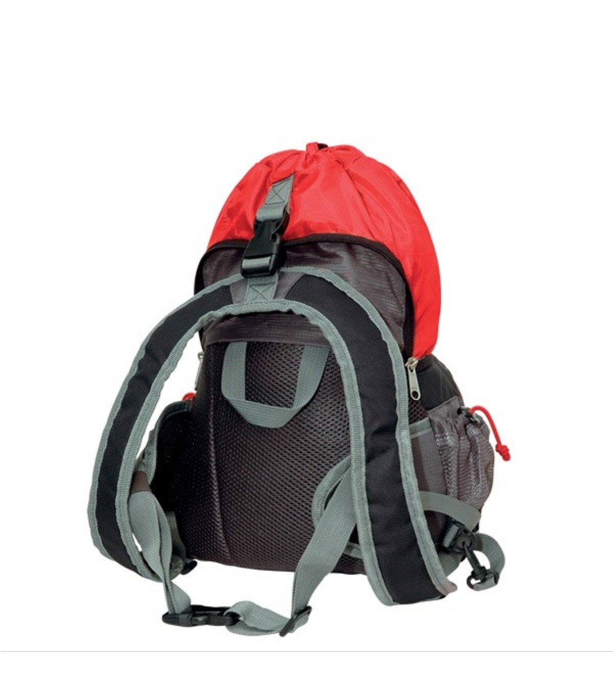 Mochila Riñonera Talent