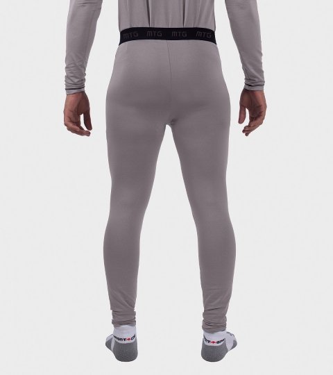 Pantalón térmico de hombre Andes