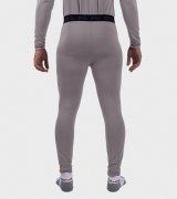 Pantalón térmico de hombre Andes
