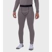 Pantalón térmico de hombre Andes