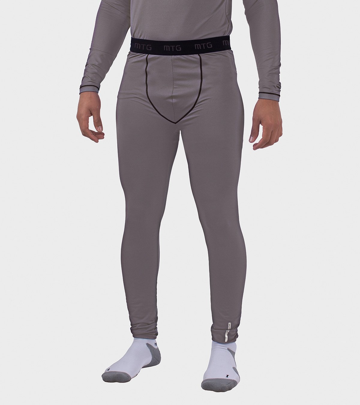Pantalón térmico de hombre Andes