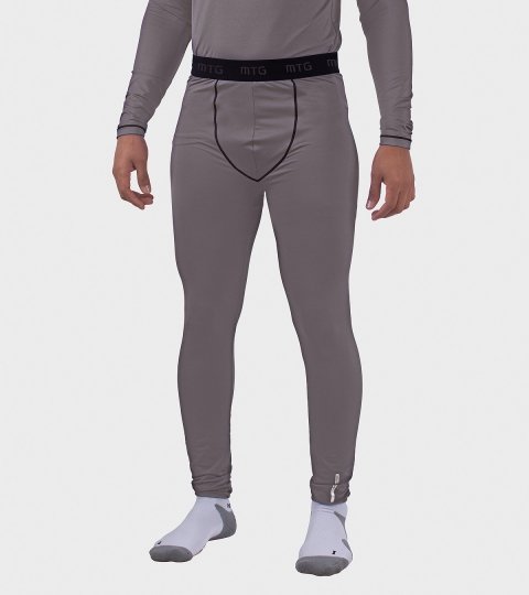 Pantalón térmico de hombre Andes