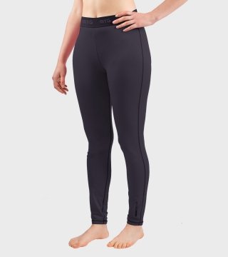 Pantalón interior térmico de mujer Aspen