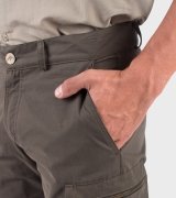 Bermuda de hombre Elio