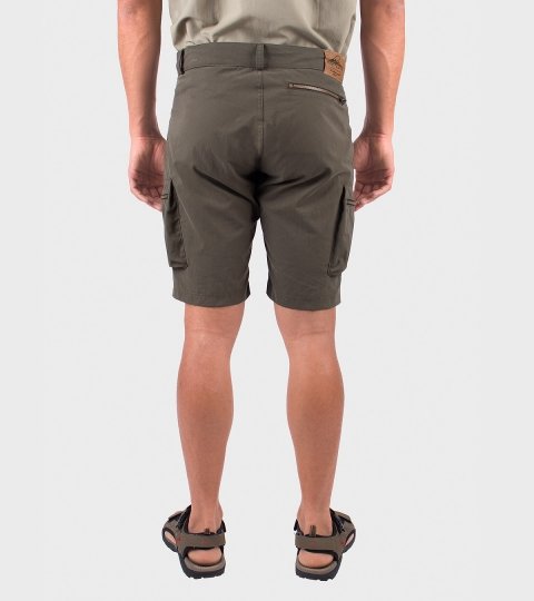 Bermuda de hombre Elio