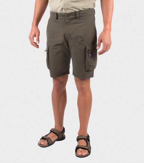 Bermuda de hombre Elio