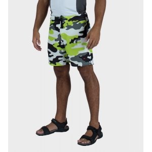 Bermuda de hombre Ringo