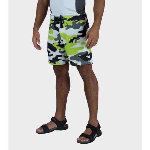 Bermuda de hombre Ringo Bermuda de hombre Ringo