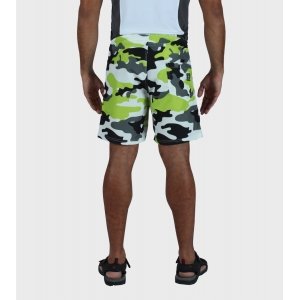 Bermuda de hombre Ringo