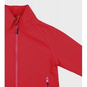 Campera de niños Floyd