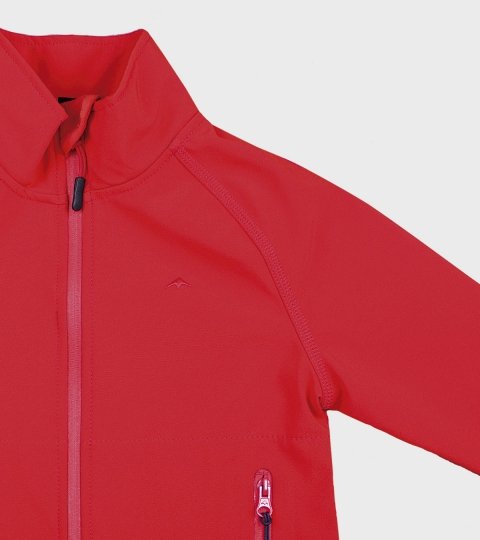 Campera de niños Floyd