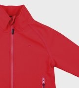 Campera de niños Floyd
