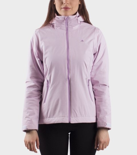 Campera de mujer Ruby