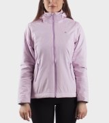 Campera de mujer Ruby