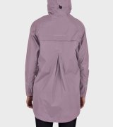Piloto de mujer Drop