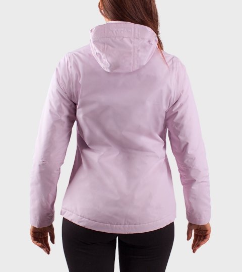 Campera de mujer Ruby