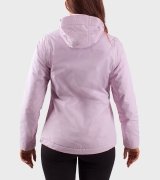 Campera de mujer Ruby
