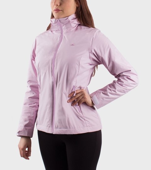 Campera de mujer Ruby